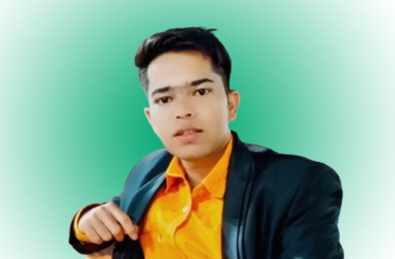 team Image